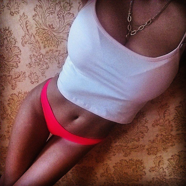 Анкета проститутки Дина - город Ярославка, 22 года, №20782